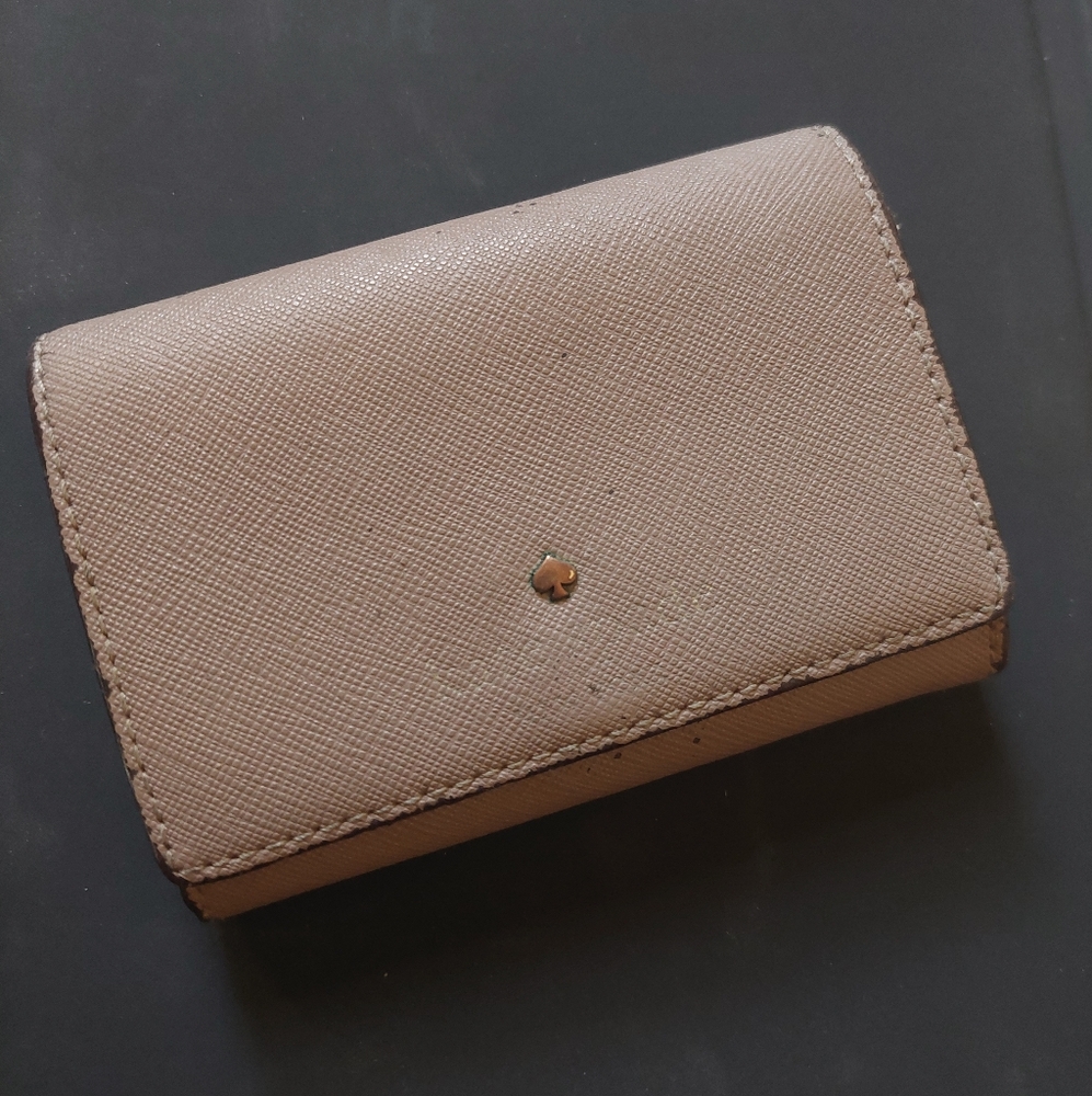 Kate Spade Card holder